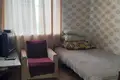 Casa 50 m² Piarezyrski siel ski Saviet, Bielorrusia