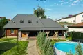 Cottage 191 m² Minsk, Belarus