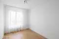 Квартира 3 комнаты 78 м² в Марупский край, Латвия