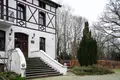 Wohnung 748 m² Schneidemühl, Polen