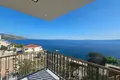 4 bedroom Villa 225 m² Split-Dalmatia County, Croatia