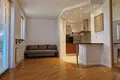 Propiedad comercial 1 habitación 26 m² en Varsovia, Polonia