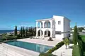 Villa de tres dormitorios 300 m² Peyia, Chipre