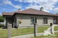 House 145 m² Kobryn, Belarus