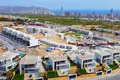 Wohnung 18 Schlafzimmer 1 438 m² Benidorm, Spanien