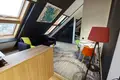 1 bedroom apartment 63 m² Tbilisi, Georgia