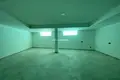 Willa 4 pokoi 377 m² Calp, Hiszpania