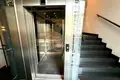 Commercial property 1 room 32 m² in Warsaw, Poland