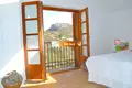 5 bedroom villa 500 m² Teulada, Spain