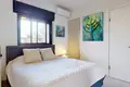 Appartement 4 chambres 115 m² Jérusalem, Israël