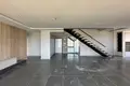 4 bedroom apartment 220 m² Kargıcak, Turkey