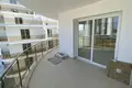 2 bedroom apartment 114 m² Trikomo, Northern Cyprus