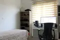 Mieszkanie 2 pokoi 75 m² Jermasoja, Cypr