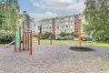 Appartement 2 chambres 51 m² Vilnius, Lituanie