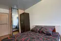 Appartement 2 chambres 96 m² en Sloutsk, Bélarus