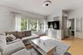 Haus 6 zimmer 151 m² Kouvola sub region, Finnland