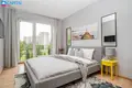 3 room apartment 68 m² Vilnius, Lithuania
