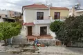3 bedroom house 167 m² Strovolos, Cyprus