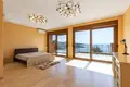 Casa 4 habitaciones  Kunje, Montenegro