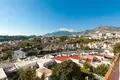 Penthouse 3 rooms 94 m² Benalmadena, Spain