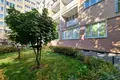 Appartement 2 chambres 35 m² Pologne, Pologne