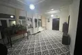 Дом 5 комнат 250 м² Ханабад, Узбекистан