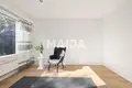 Wohnung 1 zimmer 35 m² Oulu sub region, Finnland