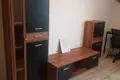 Apartamento 2 habitaciones 47 m² en Breslavia, Polonia