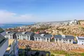 3 bedroom apartment  Alanya, Turkey