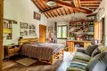 Haus 17 Zimmer 440 m² Montepulciano, Italien