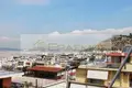 Apartamento 3 habitaciones 107 m² Municipality of Athens, Grecia