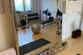 1 room apartment 117 m² in Tivat, Montenegro