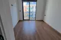 Appartement 3 chambres  Alanya, Turquie
