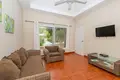 Dom 1 pokój 65 m² El Pino, Honduras