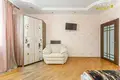 Cottage 321 m² Fanipol, Belarus