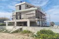 4-Schlafzimmer-Villa 337 m² Peyia, Cyprus