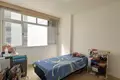 Wohnung 2 Schlafzimmer 66 m² Regiao Geografica Imediata do Rio de Janeiro, Brasilien