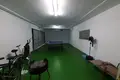 4 bedroom Villa 371 m² Mijas, Spain