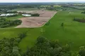 Земельные участки 485 000 м² Kalvene, Латвия