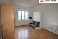Apartamento 2 habitaciones 32 m² okres Brno-mesto, República Checa