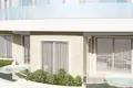 Квартира 2 комнаты 51 м² Бечичи, Черногория