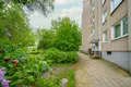 Квартира 3 комнаты  Вильнюс, Литва