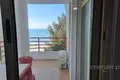 Mieszkanie 2 pokoi 65 m² Durres, Albania