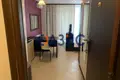 Mieszkanie 40 m² Nesebyr, Bułgaria