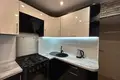 Wohnung 2 zimmer 96 m² in Lida, Belarus