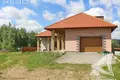 Haus 146 m² Telminski sielski Saviet, Weißrussland