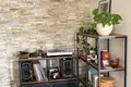 3 bedroom apartment  in Demos Agiou Athanasiou, Cyprus