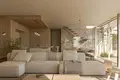 Casa 5 habitaciones 752 m² Teulada, España