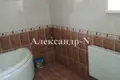 5 room house 110 m² Donetsk, Ukraine