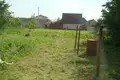 House 37 m² Dzyarzhynsk, Belarus